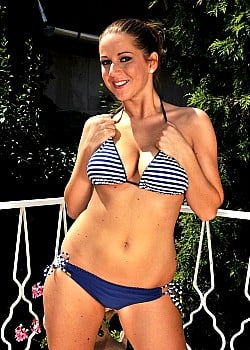 Nicole Sweet image 3 of 4