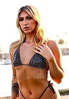 Nicole Tassio profile photo
