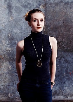 Nicole Tompkins image 3 of 4