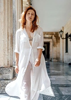 Nicole Tompkins image 4 of 4