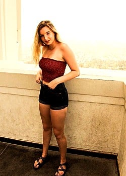 Nicole Turnbull image 2 of 4
