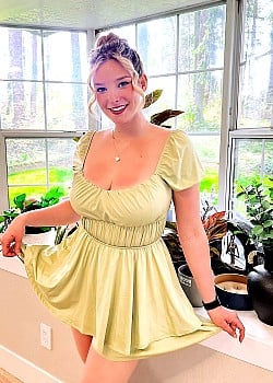 Nicole Turnbull image 4 of 4