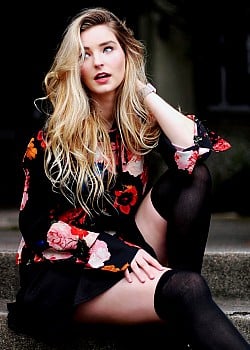 Nicole Turnbull image 1 of 4