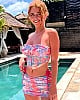 Nicole Valerio image 2 of 4
