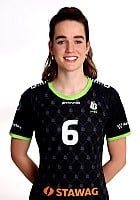 Nicole Van De Vosse profile photo