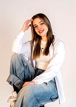 Nicole Weclawiak image 4 of 4