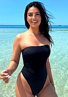 Nicole Werner profile photo