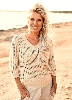 Nicole Wittner image 2 of 2