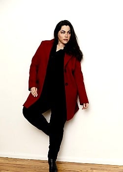 Nicole Zepeda image 2 of 4