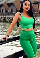 Nicoleta Sarpe profile photo