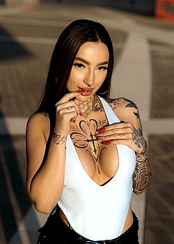 Nicoletta Pausan image 2 of 4