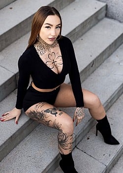 Nicoletta Pausan image 3 of 4