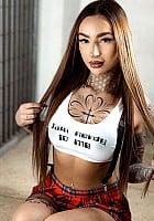 Nicoletta Pausan profile photo