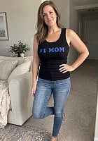 Nicolette Bloom profile photo