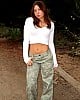 Nicolette Durazzo image 2 of 4