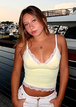Nicolette Durazzo image 1 of 4
