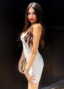 Nicolette Gray image 2 of 4