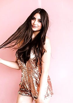 Nicolette Gray image 3 of 4