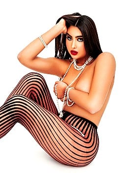 Nicolette Gray image 4 of 4