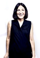 Nicolette Krebitz profile photo