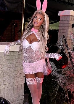 Nicolette Nigh image 3 of 4