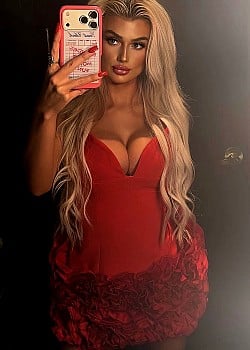 Nicolette Nigh image 4 of 4
