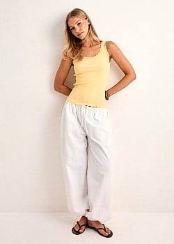 Nicoline Solberg image 3 of 4
