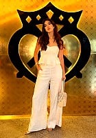 Nicolle Diez profile photo