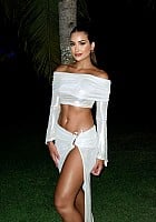 Nicolly Massariol profile photo