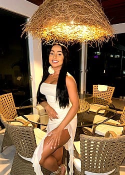 Nicolly Rosa image 4 of 4