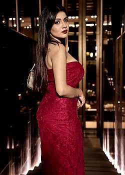 Nidhi Chaudhary image 2 of 4