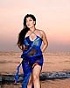 Nidhi Chaudhary image 4 of 4
