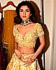 Nidhi Shah image 2 of 3