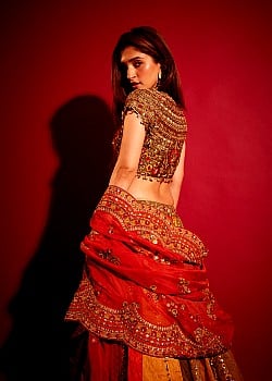 Nidhi Shah image 3 of 3