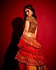 Nidhi Shah image 3 of 3