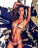 Nidhi Sunil image 2 of 4