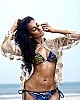 Nidhi Sunil image 3 of 4