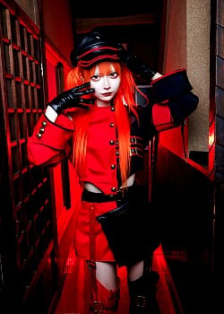 Nier Suijou image 4 of 4