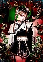 Nier Suijou profile photo