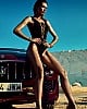 Nieves Alvarez image 3 of 4