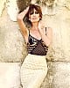 Nieves Alvarez image 4 of 4