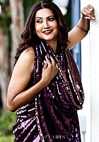 Nigaar Khan profile photo