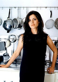 Nigella Lawson image 3 of 4