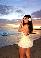 Niharaa profile photo