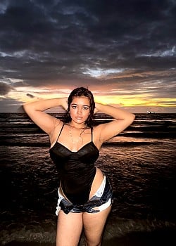 Niharika Jaiswal image 3 of 4