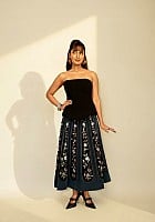 Niharika NM profile photo