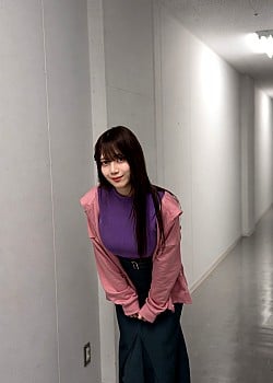 Niina Hanamiya image 2 of 4
