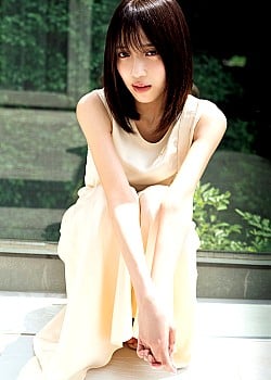 Niina Hanamiya image 3 of 4