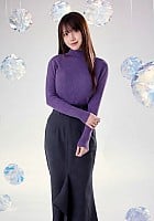 Niina Hanamiya profile photo