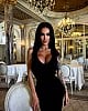 Nika Andreevskih image 3 of 4